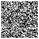 QR code with Council On Jewish Workplace Is contacts