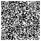 QR code with Katsirebas Law Offices Pllc contacts