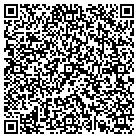 QR code with Bluebird Publishing contacts