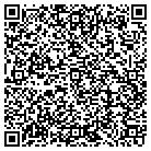 QR code with Rf Micro Devices Inc contacts