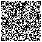 QR code with Psychology Counseling And Testin contacts