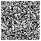 QR code with Blue Cat Publishers & Book contacts