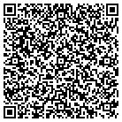 QR code with Creative Family Interventions contacts