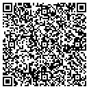 QR code with Oglesby Kenneth W DPM contacts