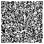 QR code with Seltech US contacts