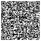QR code with Blue Dolphin Publishing Inc contacts