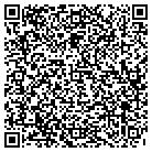 QR code with Pallares David E MD contacts