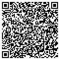 QR code with Kenneth E Churbuck contacts