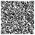 QR code with Sharp Microelectronics contacts
