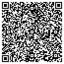 QR code with Natchez Central Station contacts