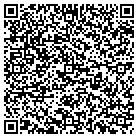 QR code with Prowers County Nursing Service contacts