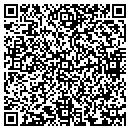 QR code with Natchez Fire Department contacts