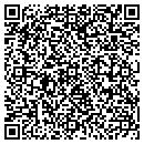 QR code with Kimon S Zachos contacts