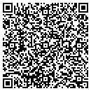 QR code with Kid Safari contacts