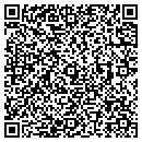 QR code with Krista Canty contacts