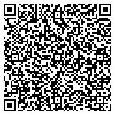 QR code with Connect Ministries contacts