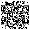 QR code with Developing Youth contacts