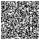 QR code with Texas Instruments Inc contacts