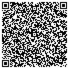 QR code with Thunderbird Technologies Inc contacts
