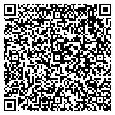 QR code with Nettleton Fire Deparment contacts