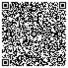 QR code with Thunderbird Technologies Inc contacts