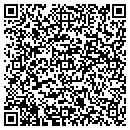 QR code with Taki Hassan N MD contacts