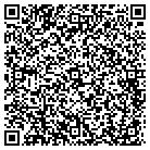 QR code with Consolidated School District No 2 contacts