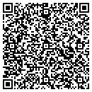 QR code with Dillon Foundation contacts
