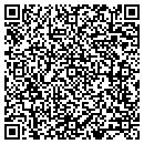 QR code with Lane Kendall W contacts