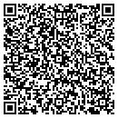 QR code with Books About You contacts