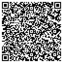 QR code with Santerre Craig L contacts