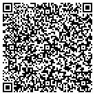 QR code with Wise Steven L MD contacts