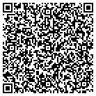 QR code with Winbond Electronics Corp Of Am contacts