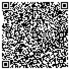 QR code with Law Office Of Amy L Klinger Pllc contacts