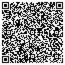 QR code with Douglas Bubois Center contacts