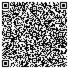 QR code with United Mortgage Express contacts