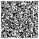 QR code with Douglas Group contacts