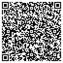 QR code with Payless Shoesource contacts