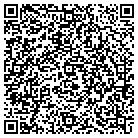 QR code with Law Office Of Carl Olson contacts