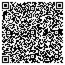 QR code with Bored Feet Press contacts