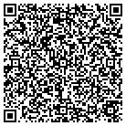 QR code with Family Allergy & Asthma contacts