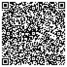 QR code with Microchip Technology Inc contacts