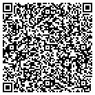 QR code with Family Allergy Asthma contacts