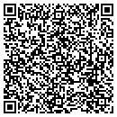 QR code with Daniel A Avant DDS contacts