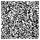 QR code with Smith-Childs Alexandra contacts