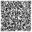 QR code with Thunderbowl Market Cafe LLC contacts