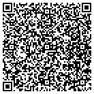 QR code with Sparadeo & Associates contacts