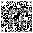 QR code with Law Office Of Gregory Jones contacts