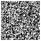 QR code with Sparadeo Francis R PhD contacts