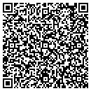 QR code with Unity Mortgage Corp contacts